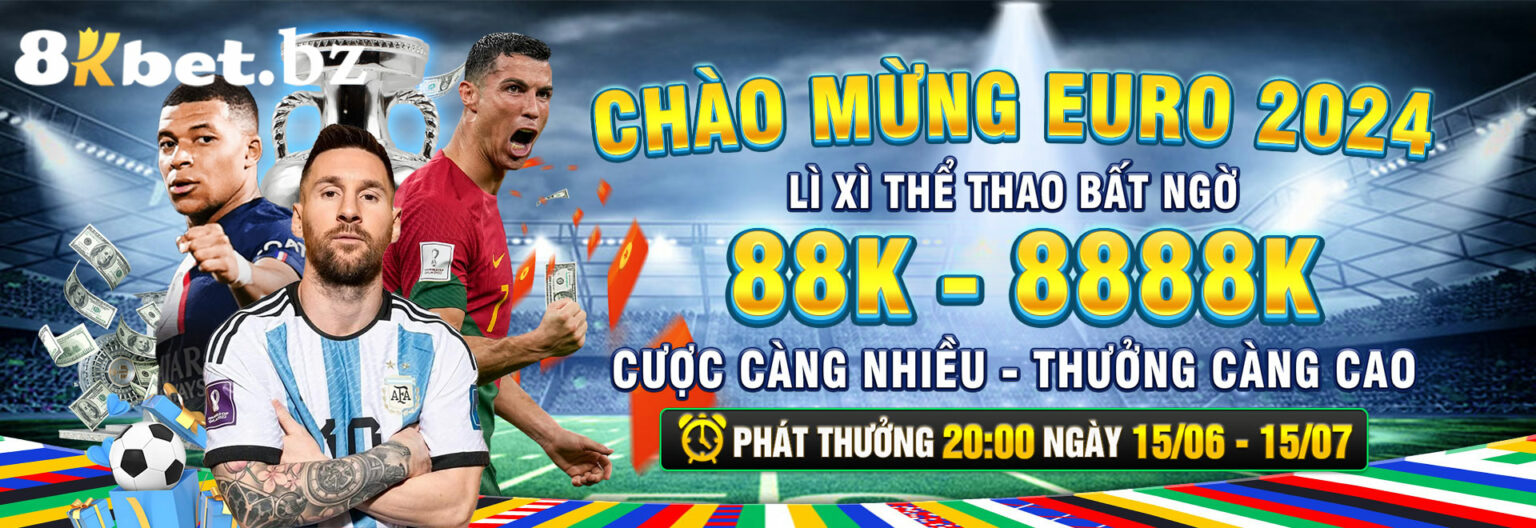 Khám Phá Thế Giới Cá Cược Trực Tuyến Cùng Nhà Cái Xin88 - Nơi Đam Mê Và Niềm Vui Hòa Quyện Trọn Vẹn